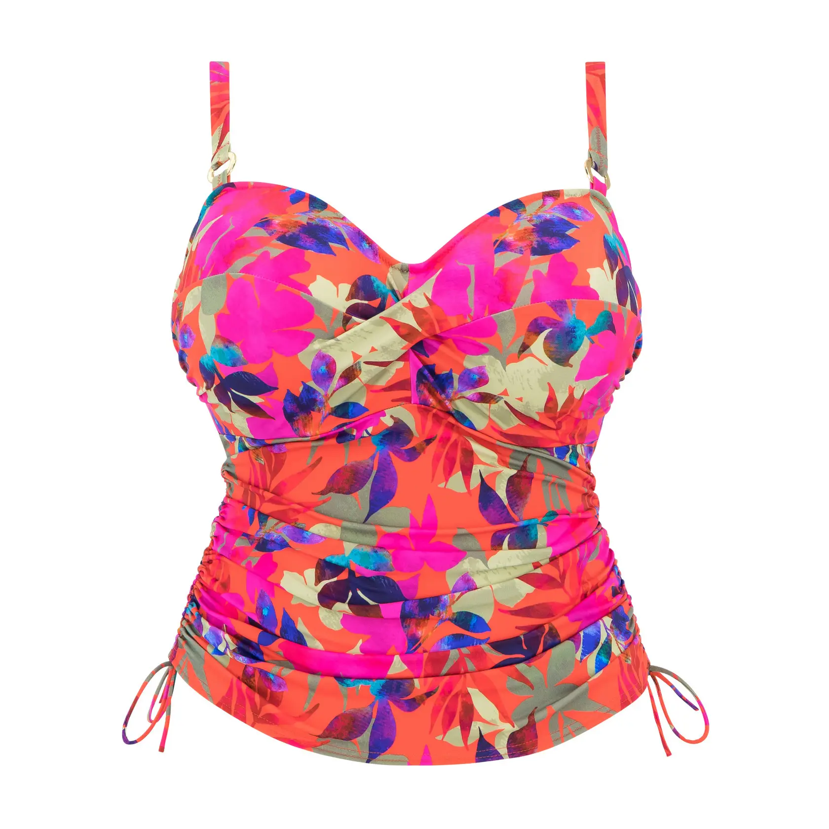 Playa del Carmen All-Inclusive