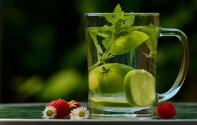 Beste Reiseziele für digitale Detox